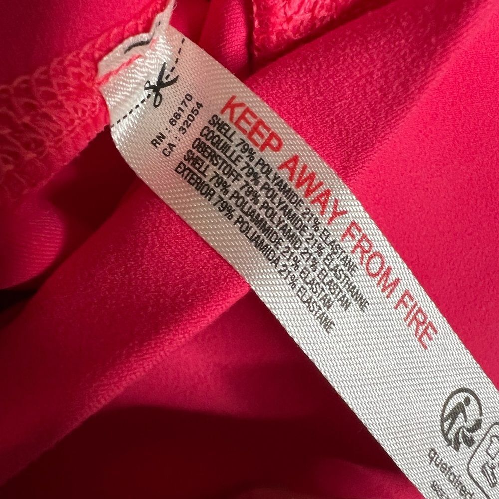 FP Movement Never Better Leggings - Picture 8 of 8